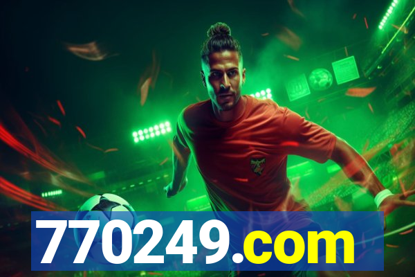 770249.com