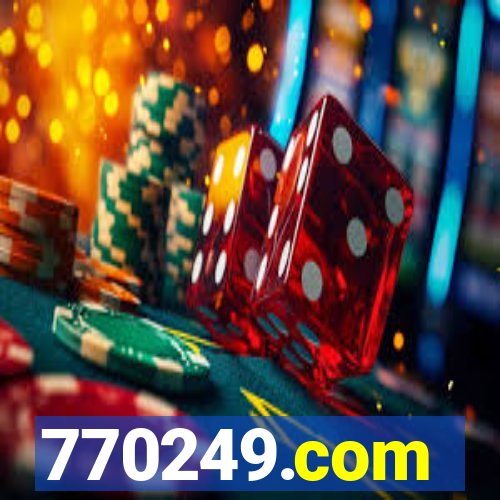 770249.com