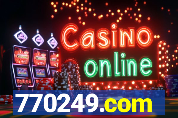 770249.com