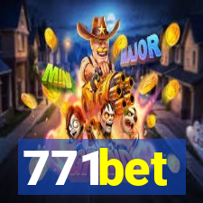 771bet