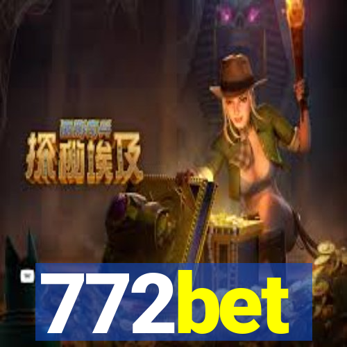 772bet