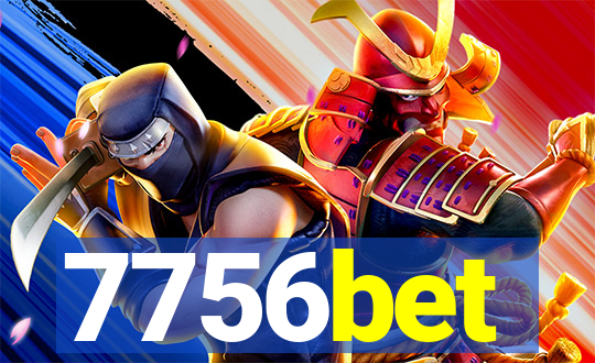 7756bet