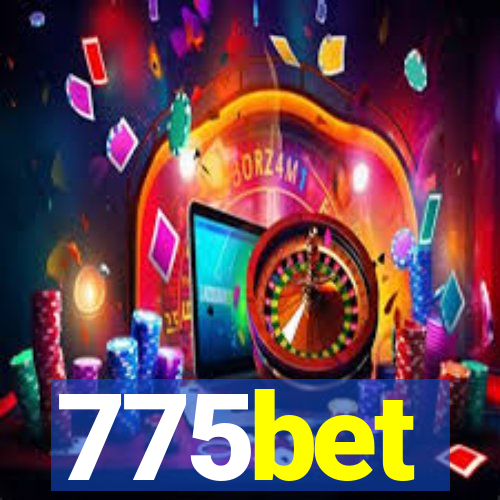 775bet