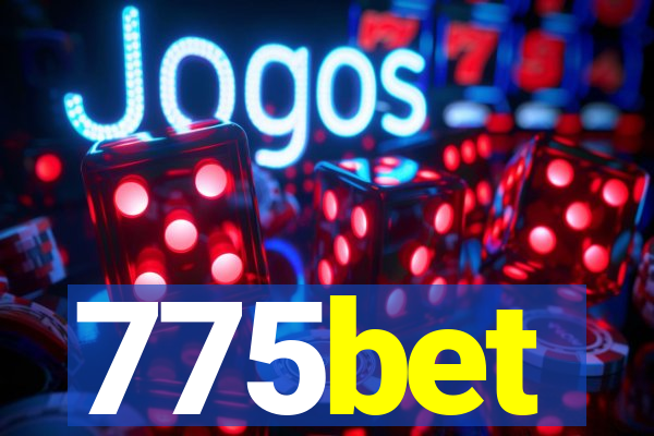 775bet