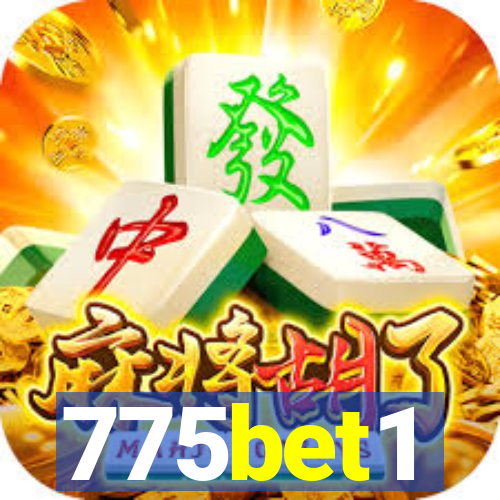 775bet1