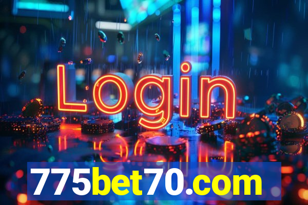 775bet70.com