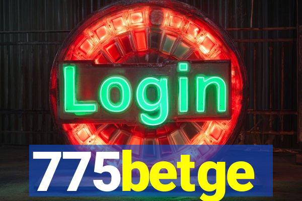 775betge