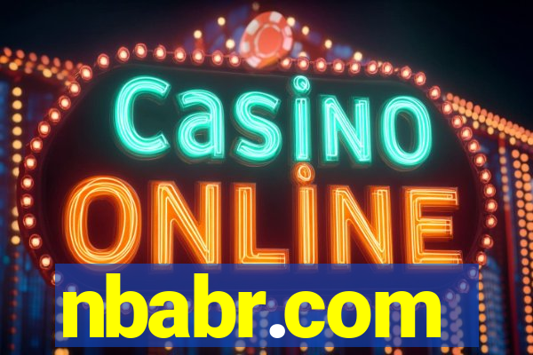 nbabr.com
