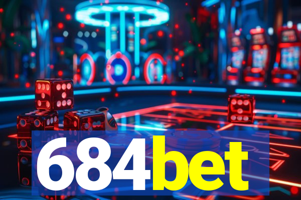 684bet