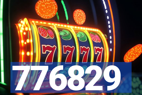 776829