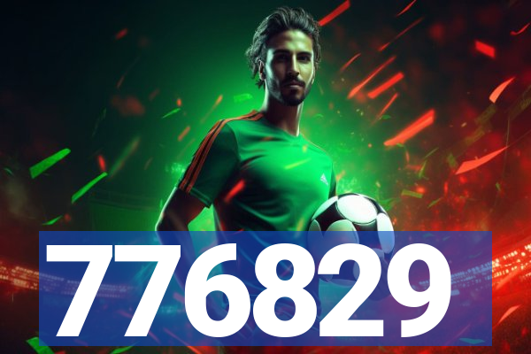 776829