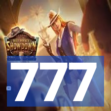 777-suco777.cc