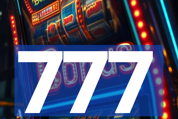 777-suco777.cc