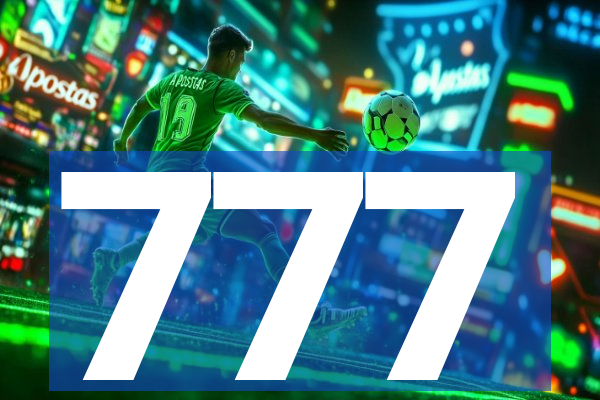 777-suco777.cc
