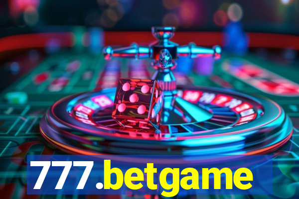 777.betgame