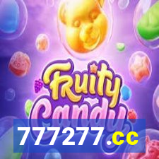 777277.cc