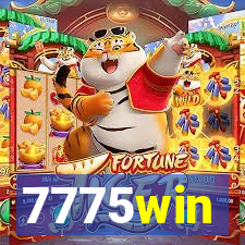 7775win