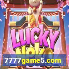 7777game5.com