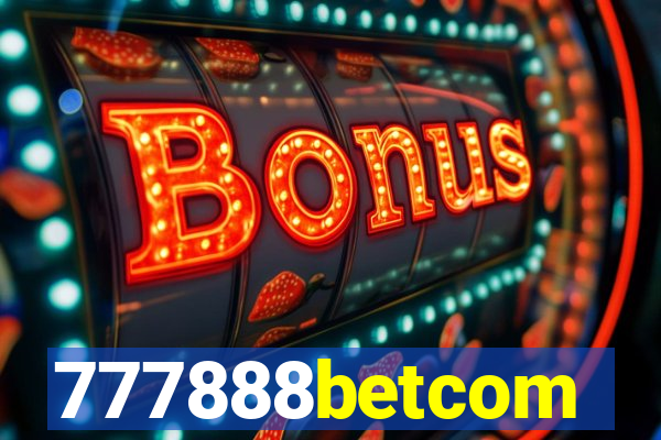 777888betcom