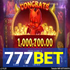 777BET