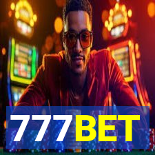 777BET
