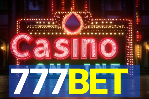 777BET