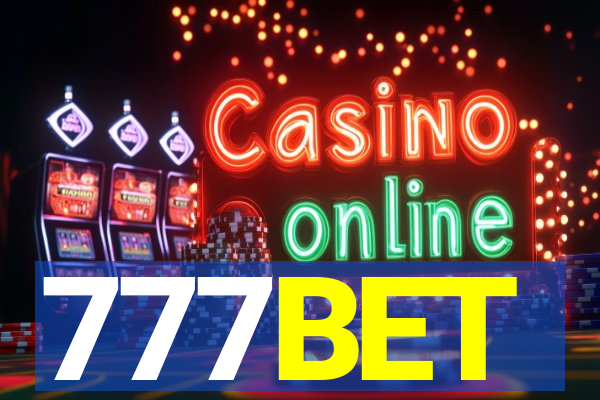 777BET