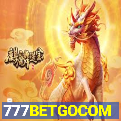 777BETGOCOM