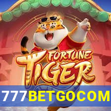 777BETGOCOM