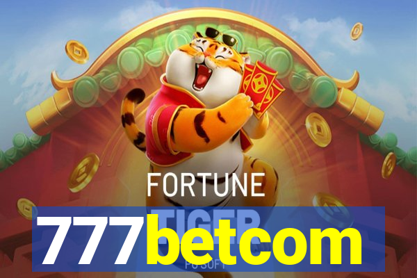 777betcom