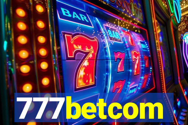 777betcom