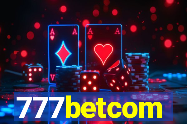 777betcom