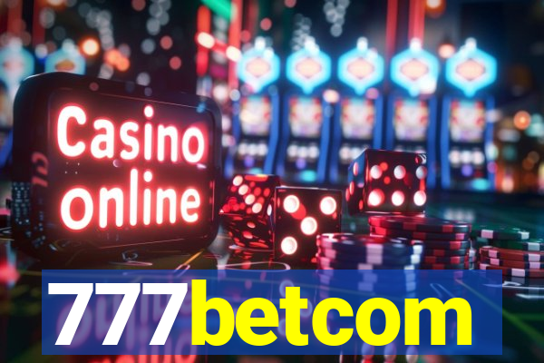 777betcom