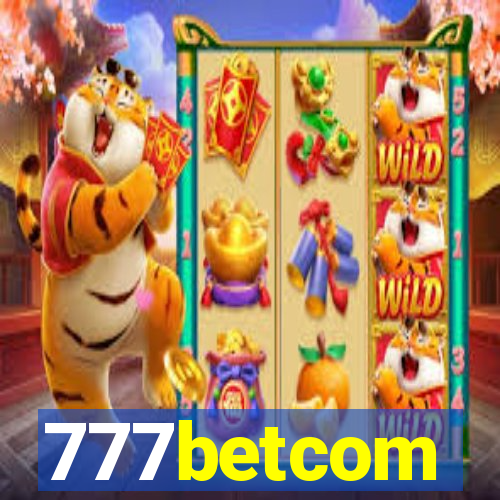 777betcom