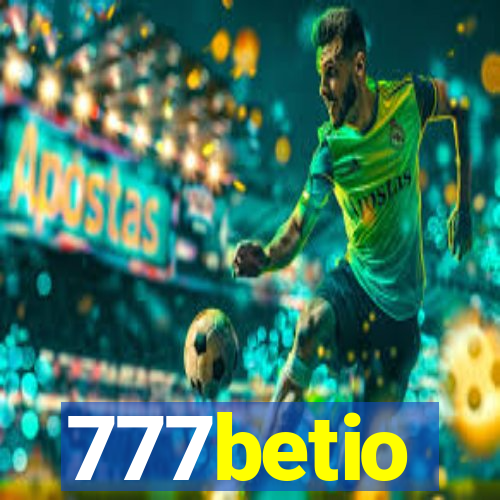 777betio