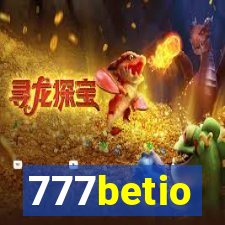 777betio