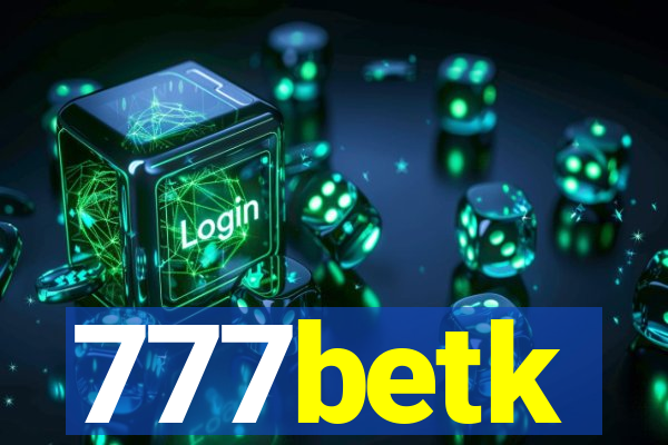 777betk