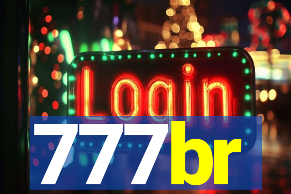 777br