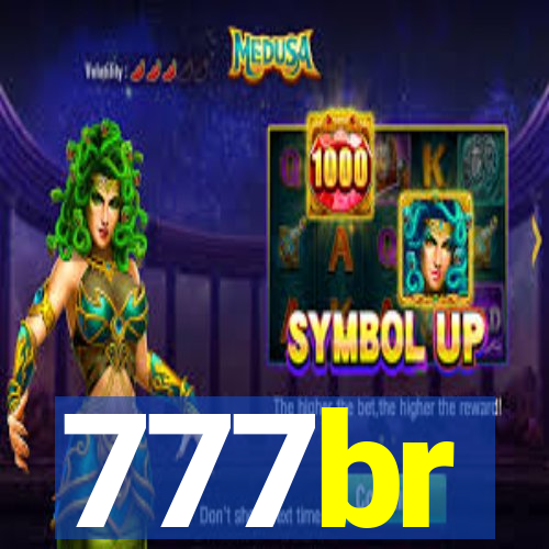 777br