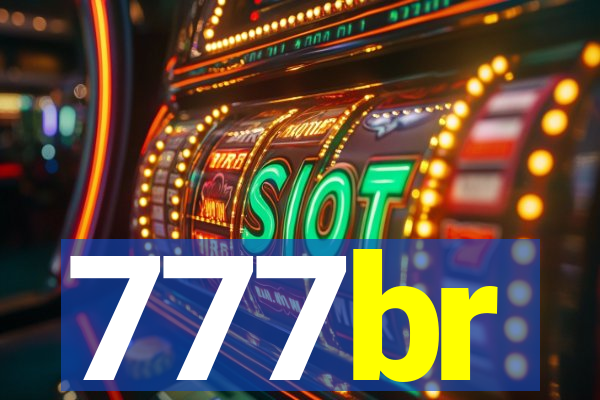 777br