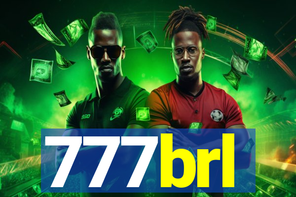 777brl