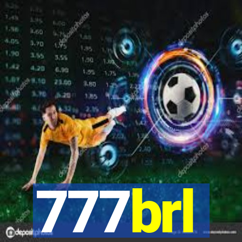 777brl