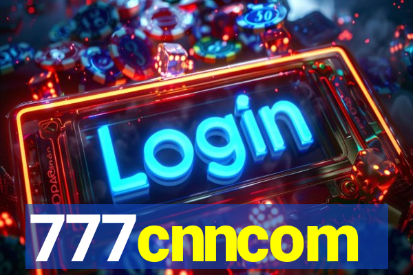 777cnncom