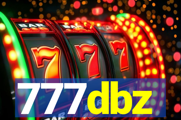 777dbz