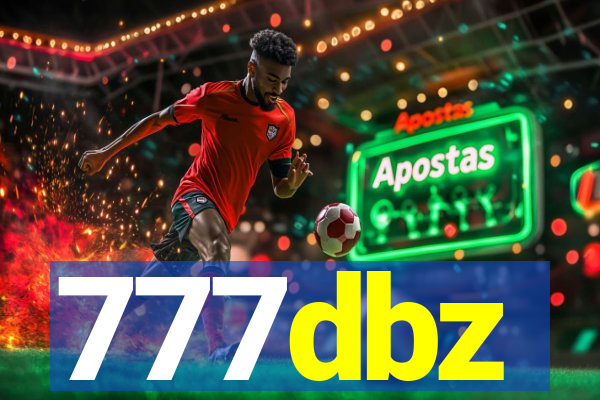 777dbz