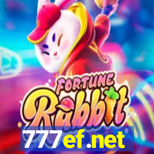 777ef.net