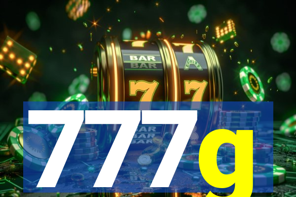 777g