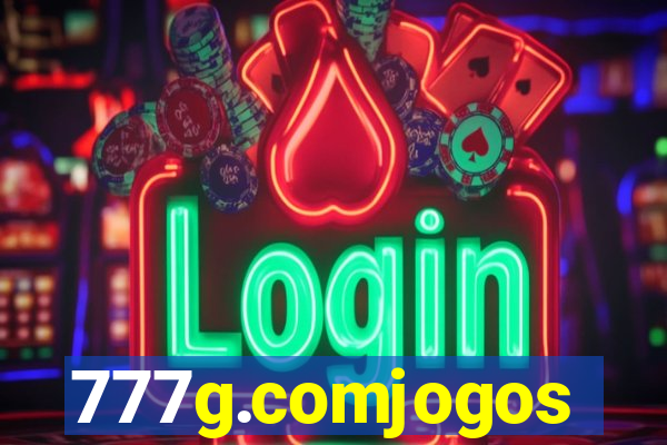 777g.comjogos