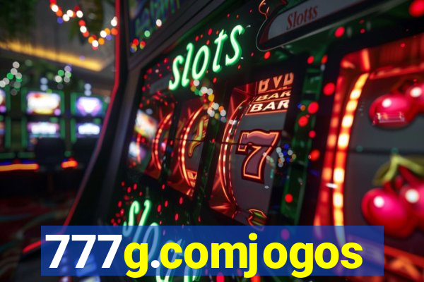 777g.comjogos