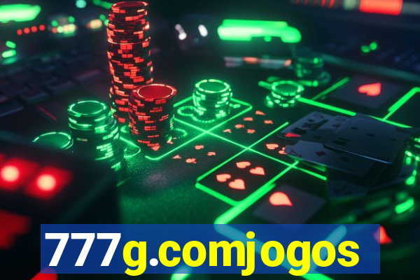 777g.comjogos